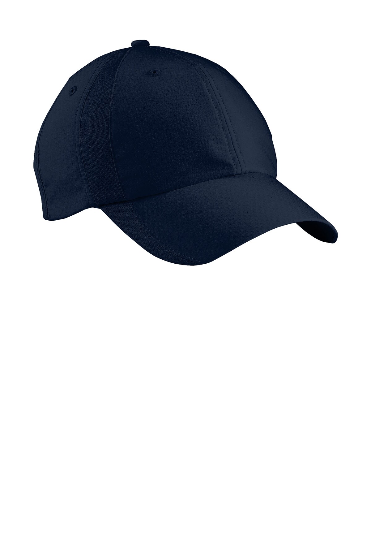 Nike&#xAE; Sphere Performance Cap