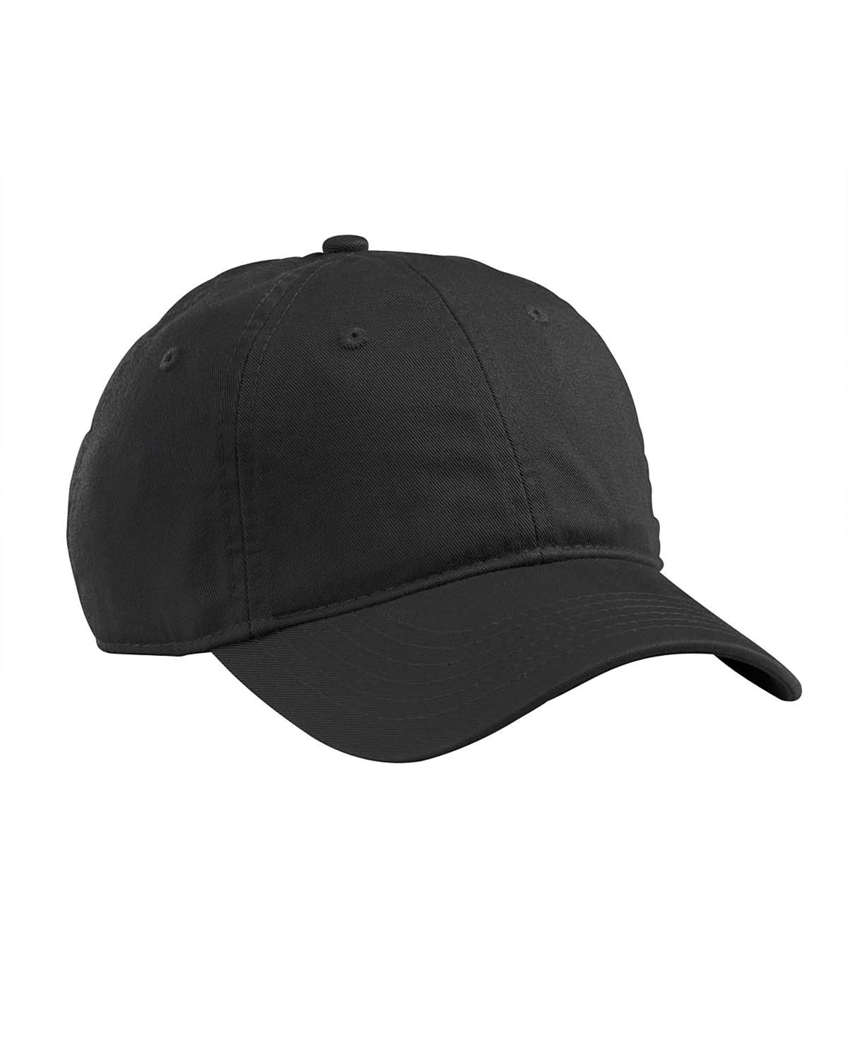 econscious&#xAE; Unstructured Eco Baseball Cap