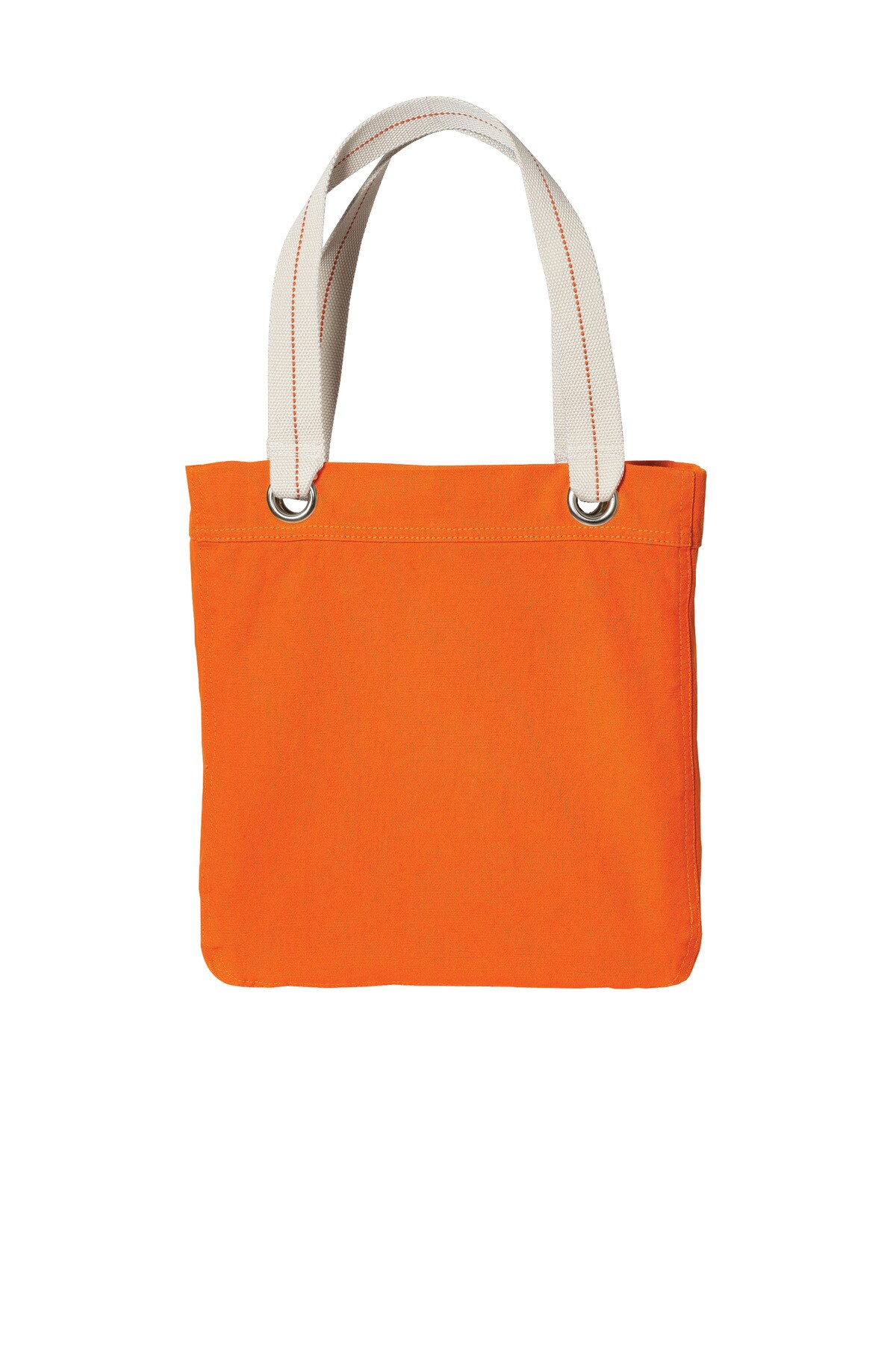 Port Authority&#xAE; Classic Allie Tote Bag