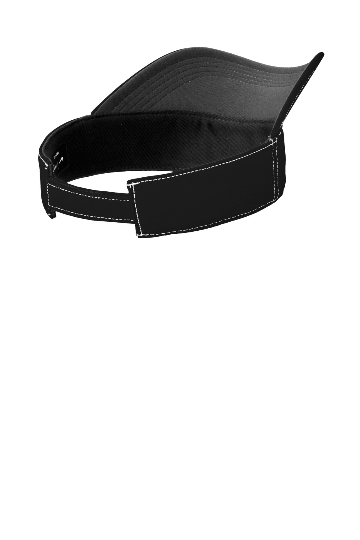 Nike&#xAE; Dri FIT Ace Visor