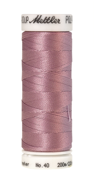 Desert (3406-2761) | Poly Sheen (200M / 220Y) | Mettler Thread
