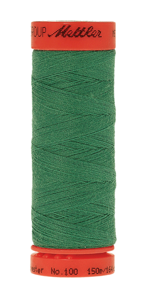 Scrub Green (9161-0239) | Metrosene (150M / 164Y) | Mettler Thread