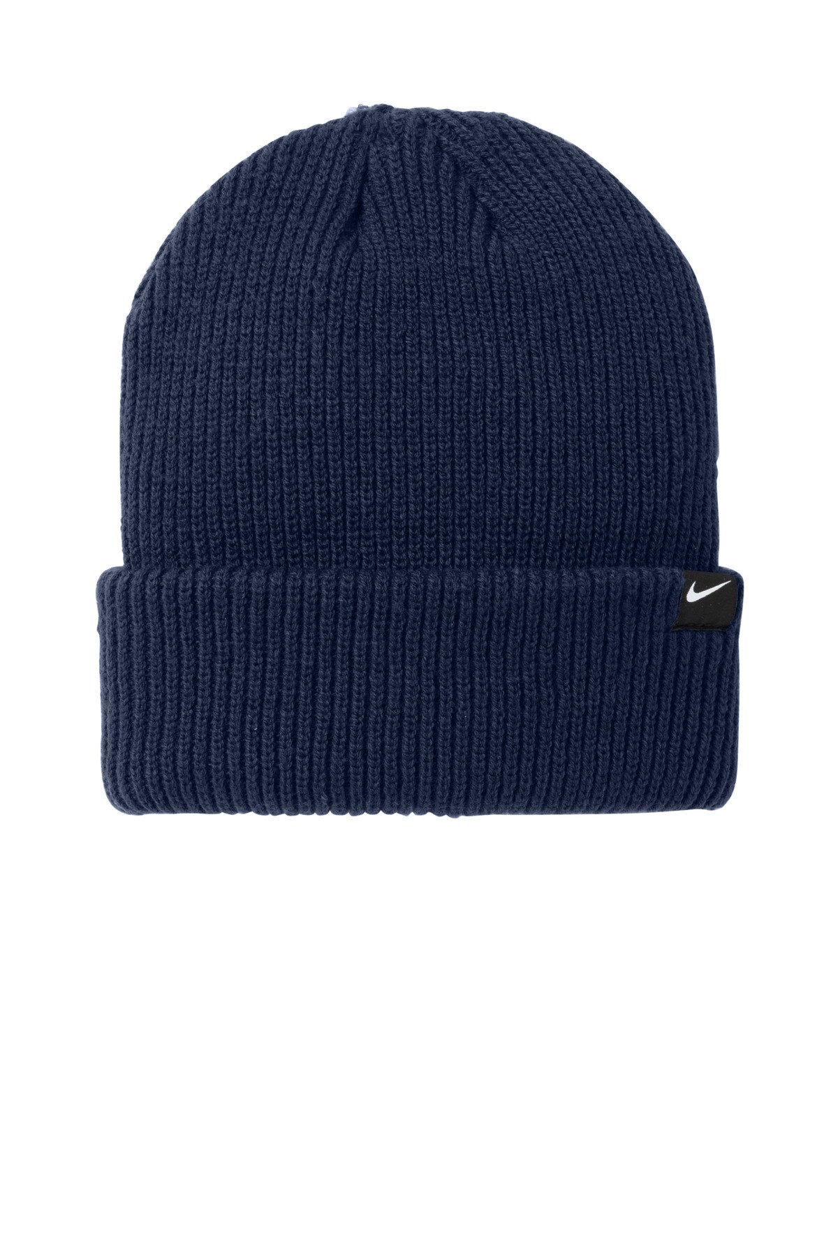 Nike&#xAE; Terra Beanie