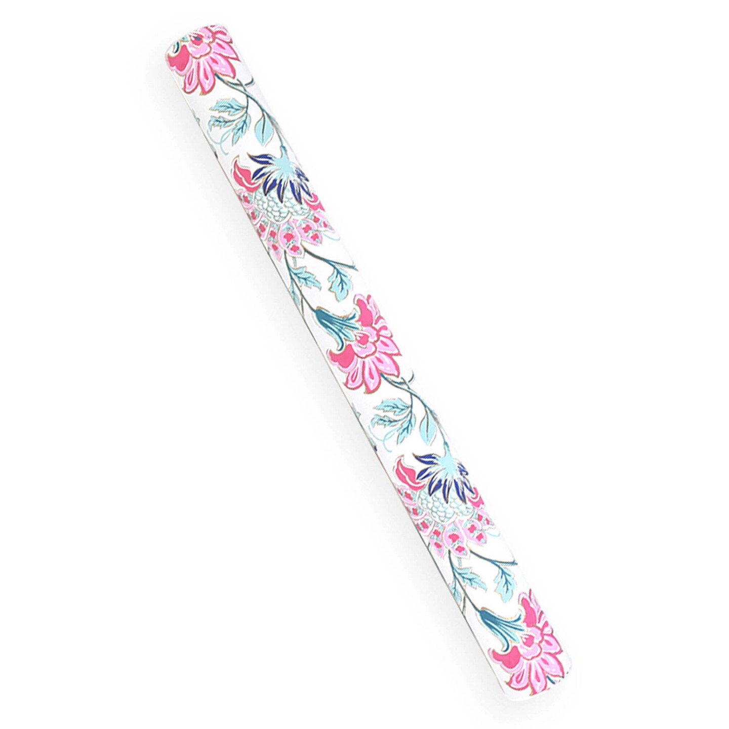 Gift Wrap Roll / Set of 5 Pcs / White