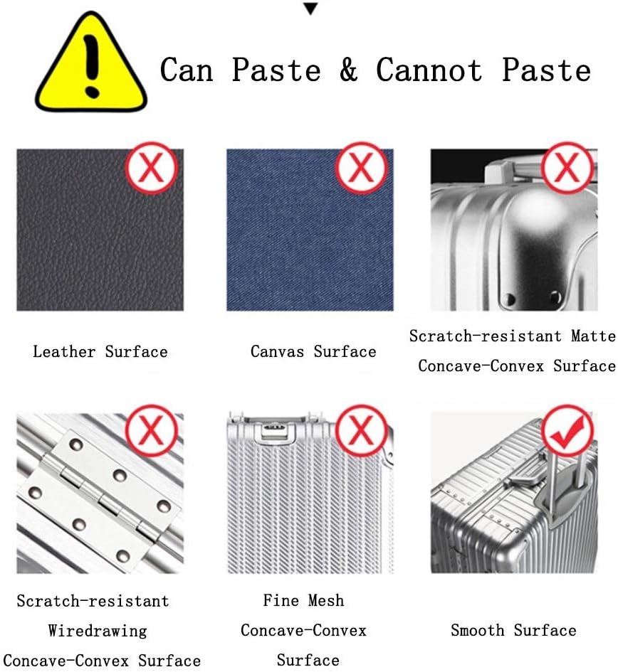 Baseball Stickers | 50 Pcs Baseball Waterproof Vinyl Stickers for Helmet Snowboard Water Bottles Bicycle Laptop Refrigerator Luggage Computer Mobile Phone Bike Decals