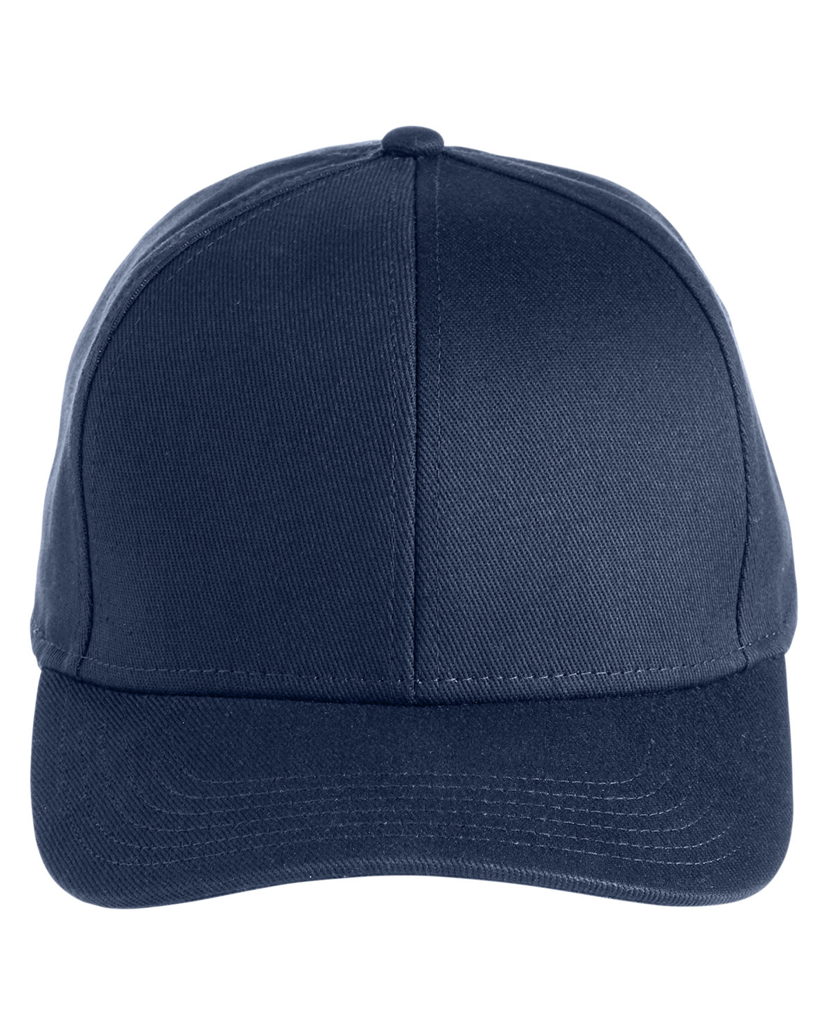 Harriton&#xAE; ClimaBloc Ear-Flap Cap