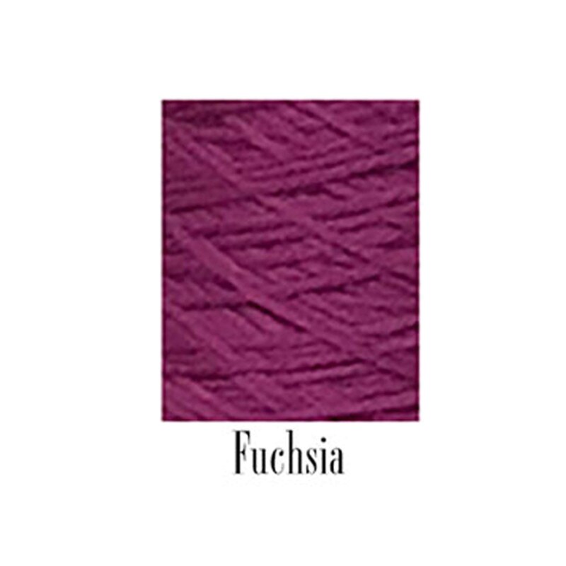 L&#x27;Atelier Exclusives&#xAE; Versatile Yarn 100 Yards