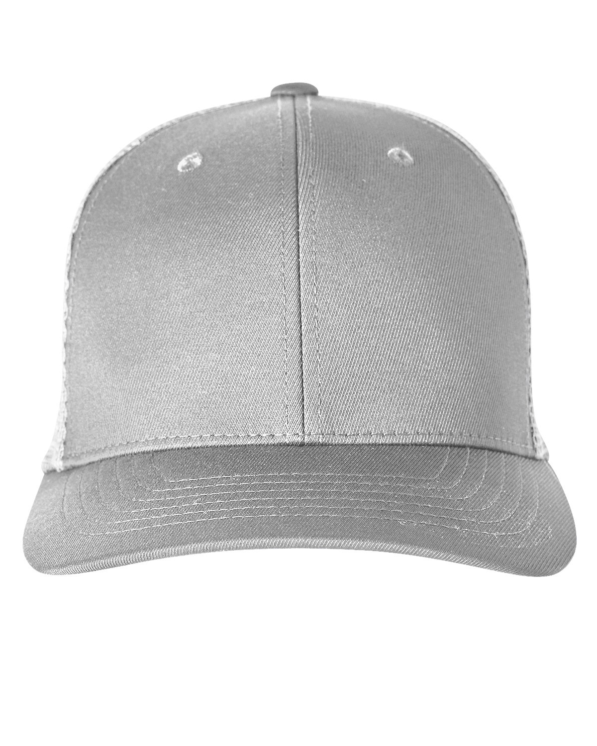 Puma Golf&#xAE; Adult 110 Snapback Trucker Cap