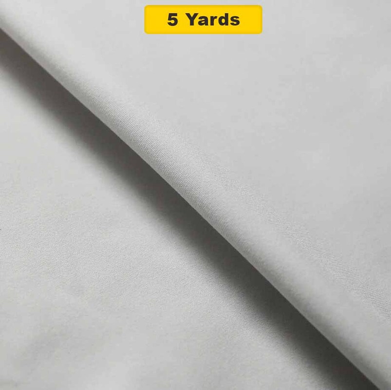 Brushed Tricot Soft and Durable Athletic Fabric