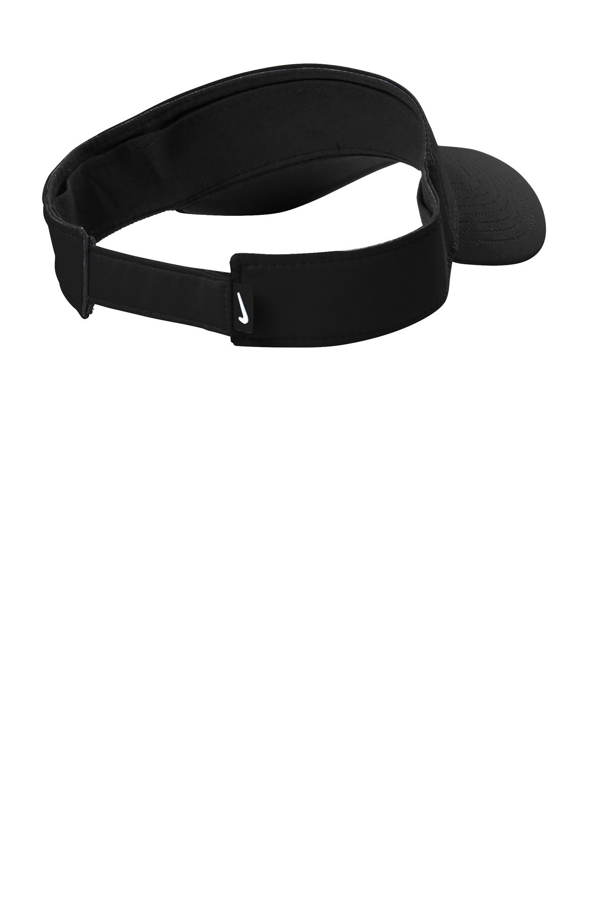 Nike&#xAE; Dri FIT Team Performance Visor