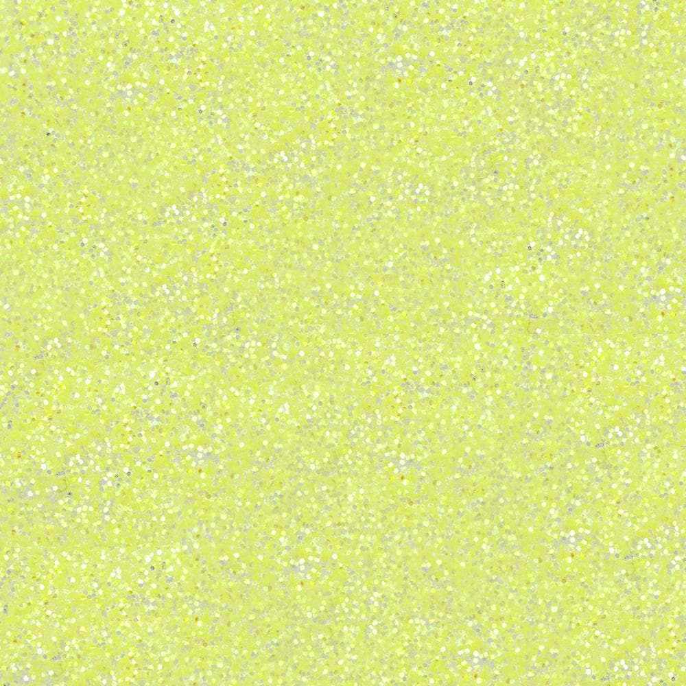 Baby Yellow Dazzler Dust&#xAE; 5 Gram Jar