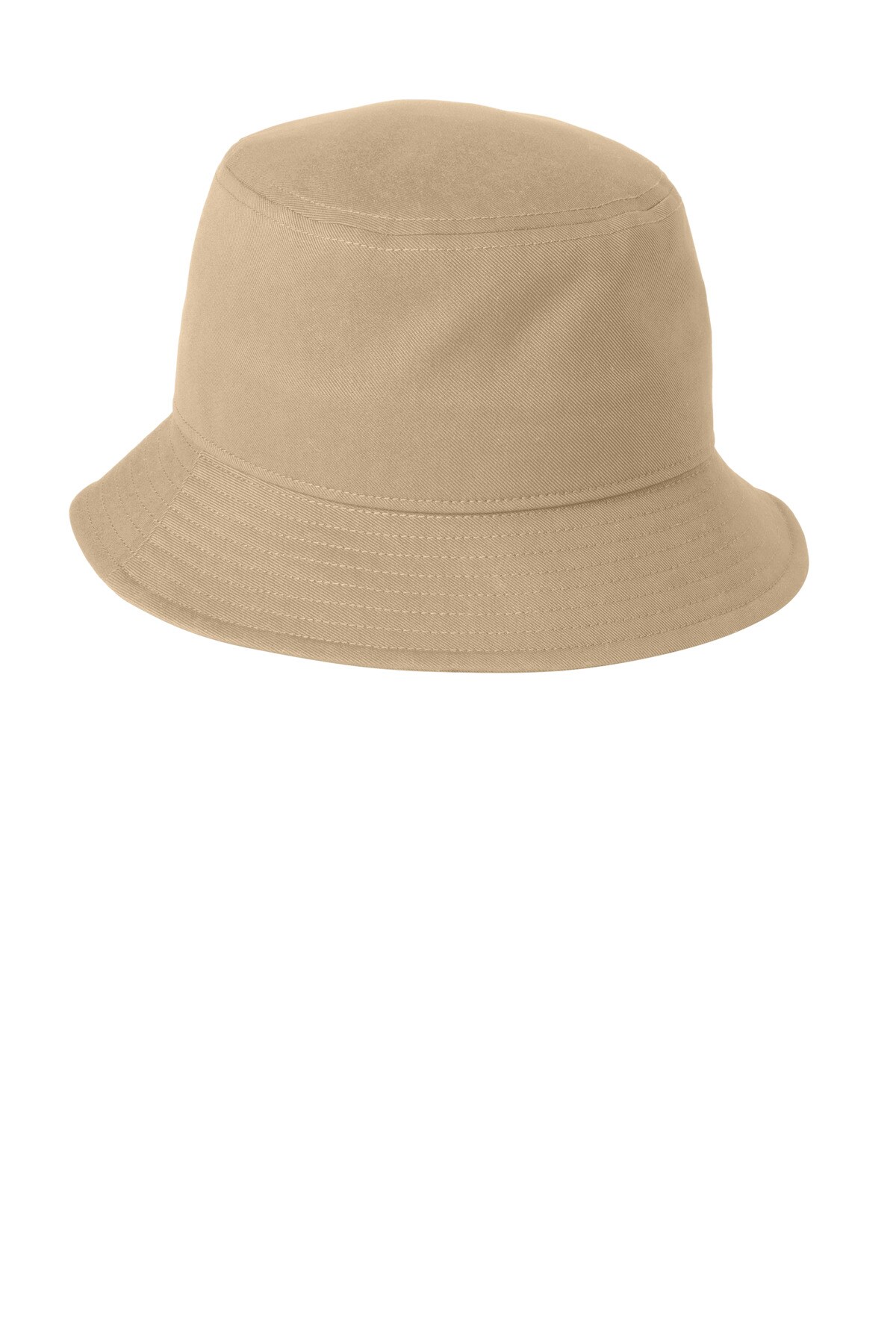 Carhartt&#xAE; Ashland Cap