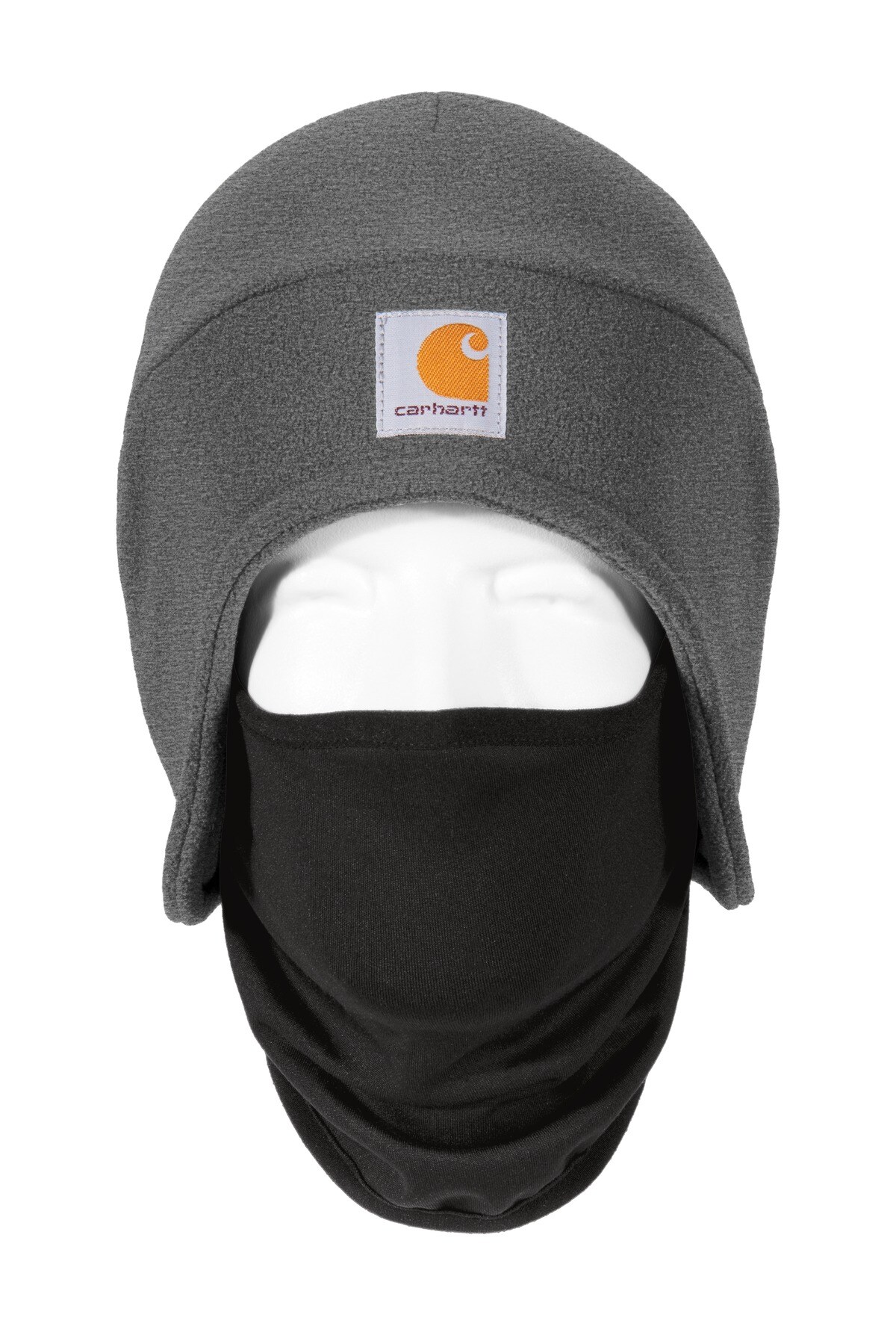 Carhartt&#xAE; Fleece 2 In 1 Headwear