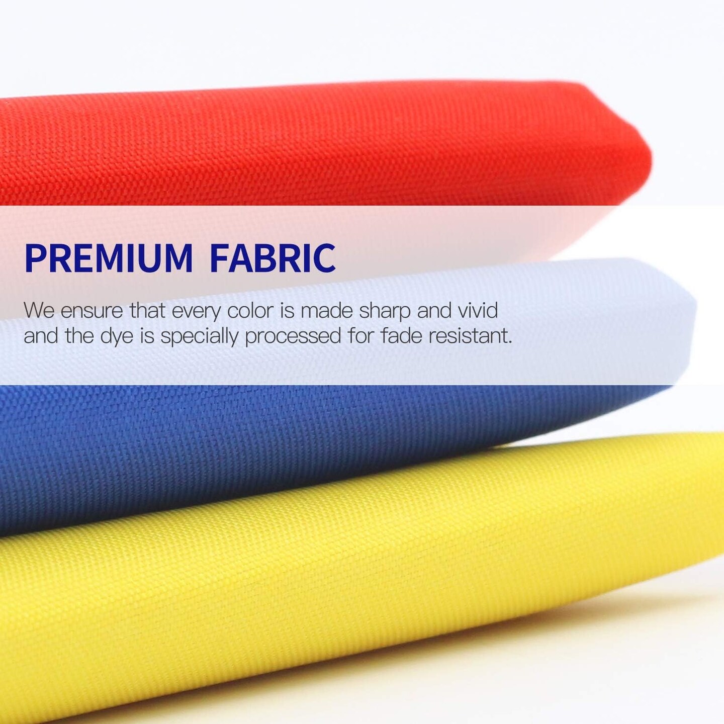Fly Breeze 3x5 Feet Everyone Is Welcome Here Progress Pride Flag - Vivid Color and Fade proof - Rainbow Transgender Lesbian LGBT Flag Polyester with Brass Grommets 3 X 5 Ft