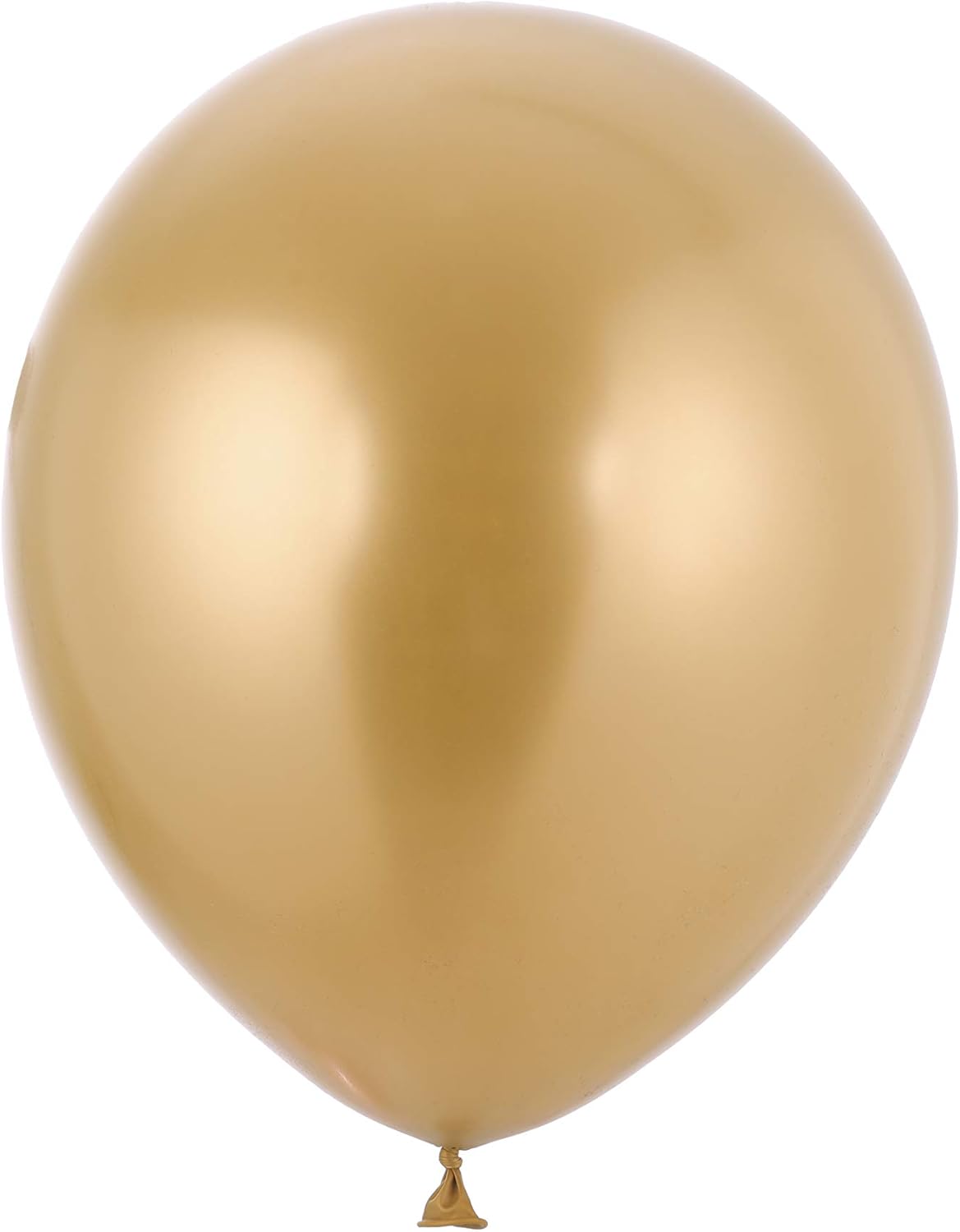 60pcs 12inch Helium Balloon Bouquet Metallic Gold Pearl Black Clear with Dot Balloon Perfect for Baby Shower Bridal Shower Birthday Anniversary Party Decorations(Black)