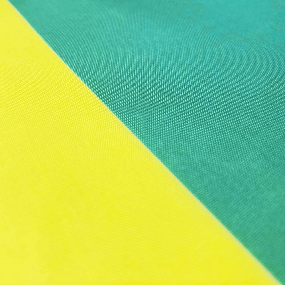 Gay Pride Flag 3x5Fts - Rainbow Flags Banner