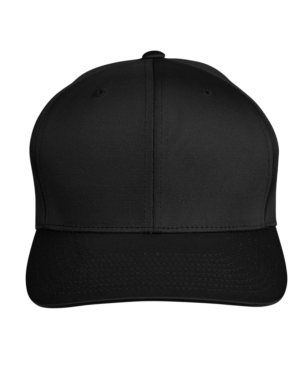 Team 365&#xAE; Adult Zone Performance Cap