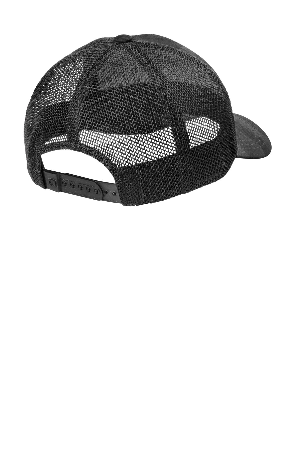 OGIO&#xAE; Fusion Trucker Cap