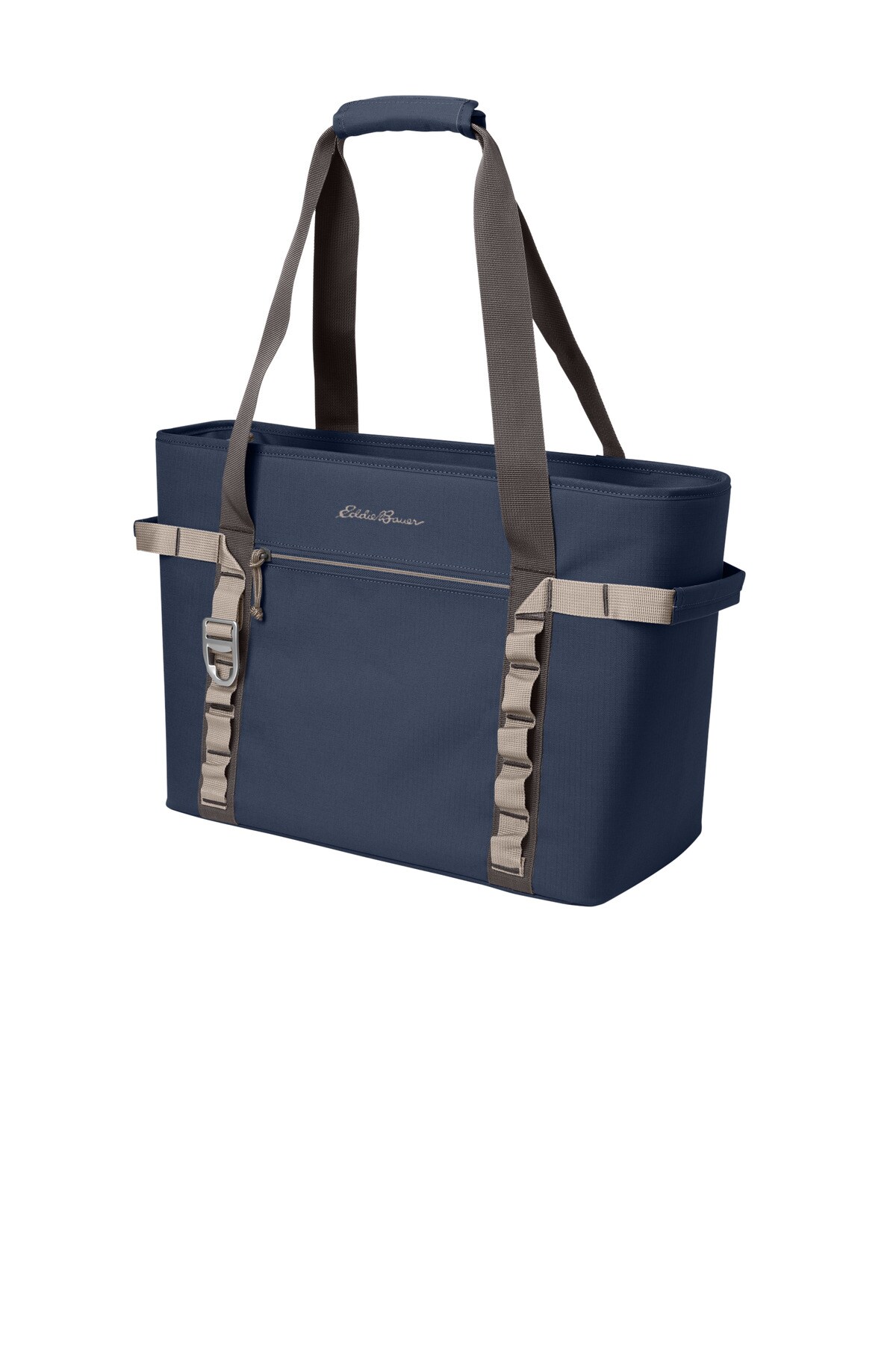 Eddie Bauer&#xAE; Max Cool Tote Cooler