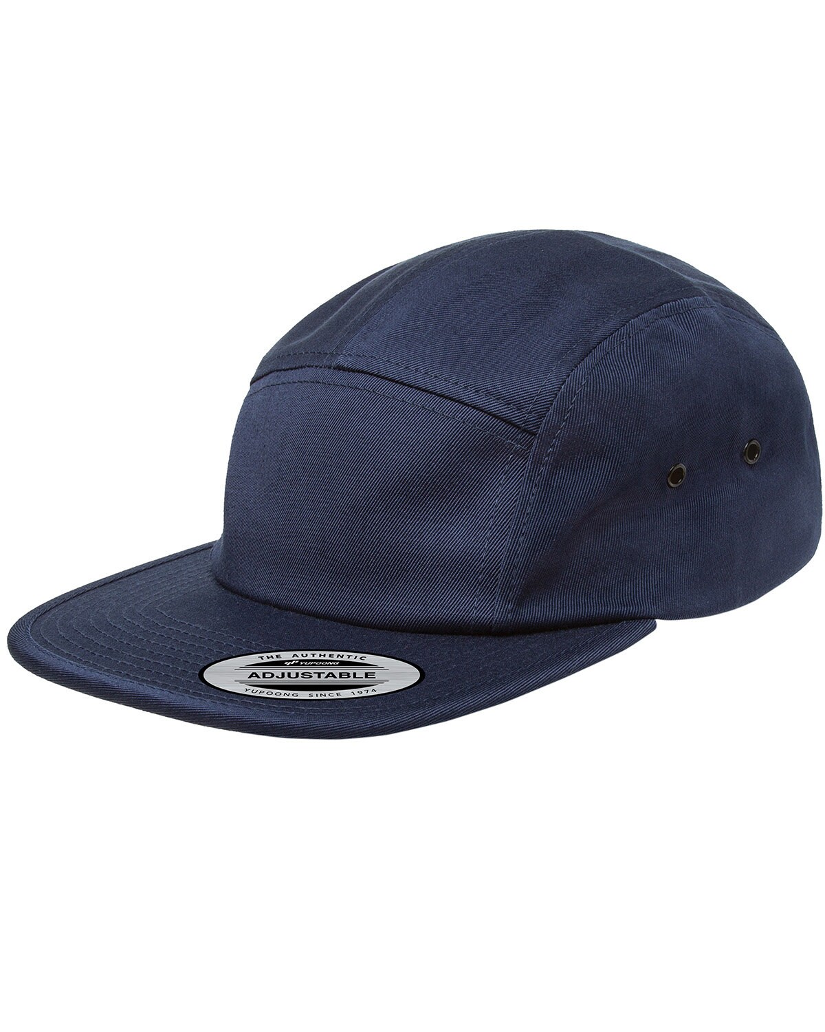 YP Classics&#xAE; Jockey Camper Cap