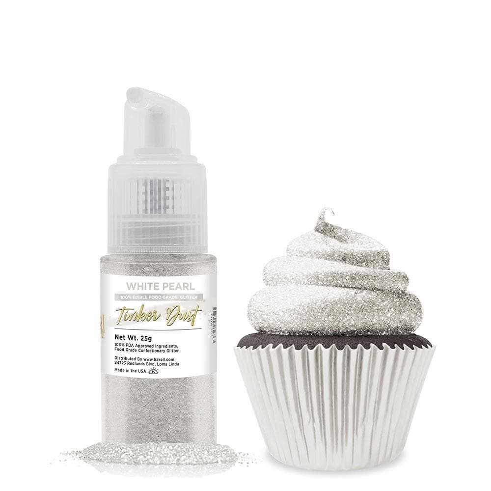 Mother&#x27;s Day Collection Baking Decorating Gift Set A (4 PC SET)