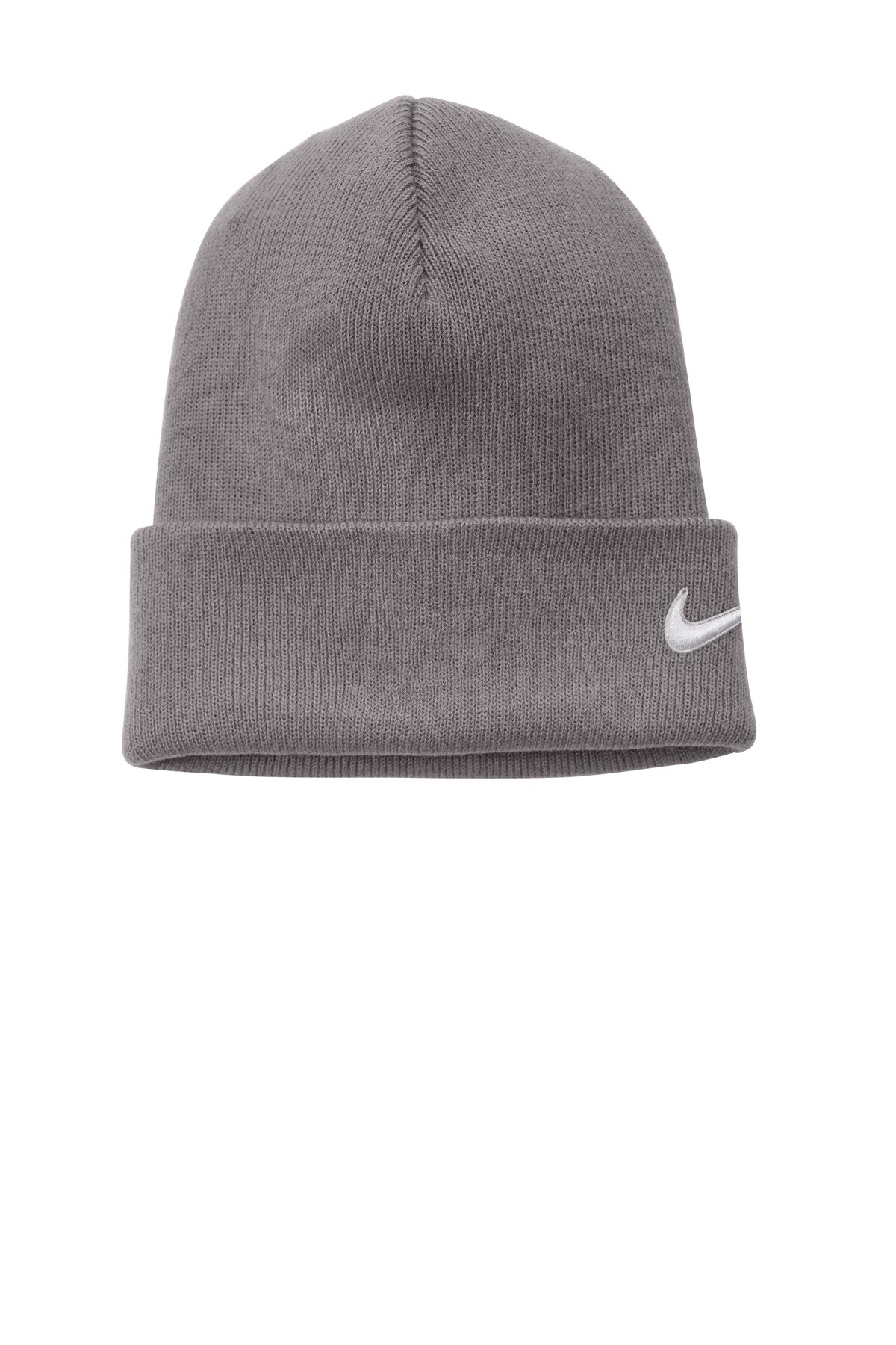 Nike&#xAE; Team Cuffed Beanie
