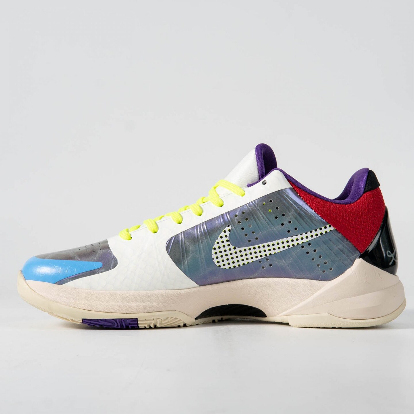 Nike Kobe Protro PJ Tucker MakerPlace by Michaels