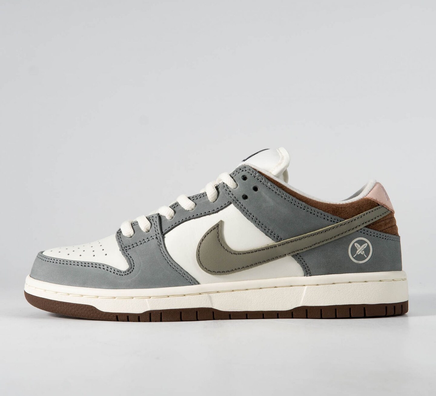 Nike SB Dunk Low Yuto Horigome | MakerPlace by Michaels