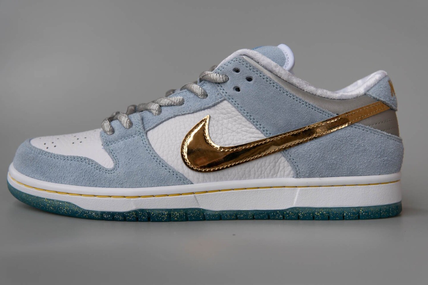 Nike SB Dunk Low Sean Cliver | MakerPlace by Michaels