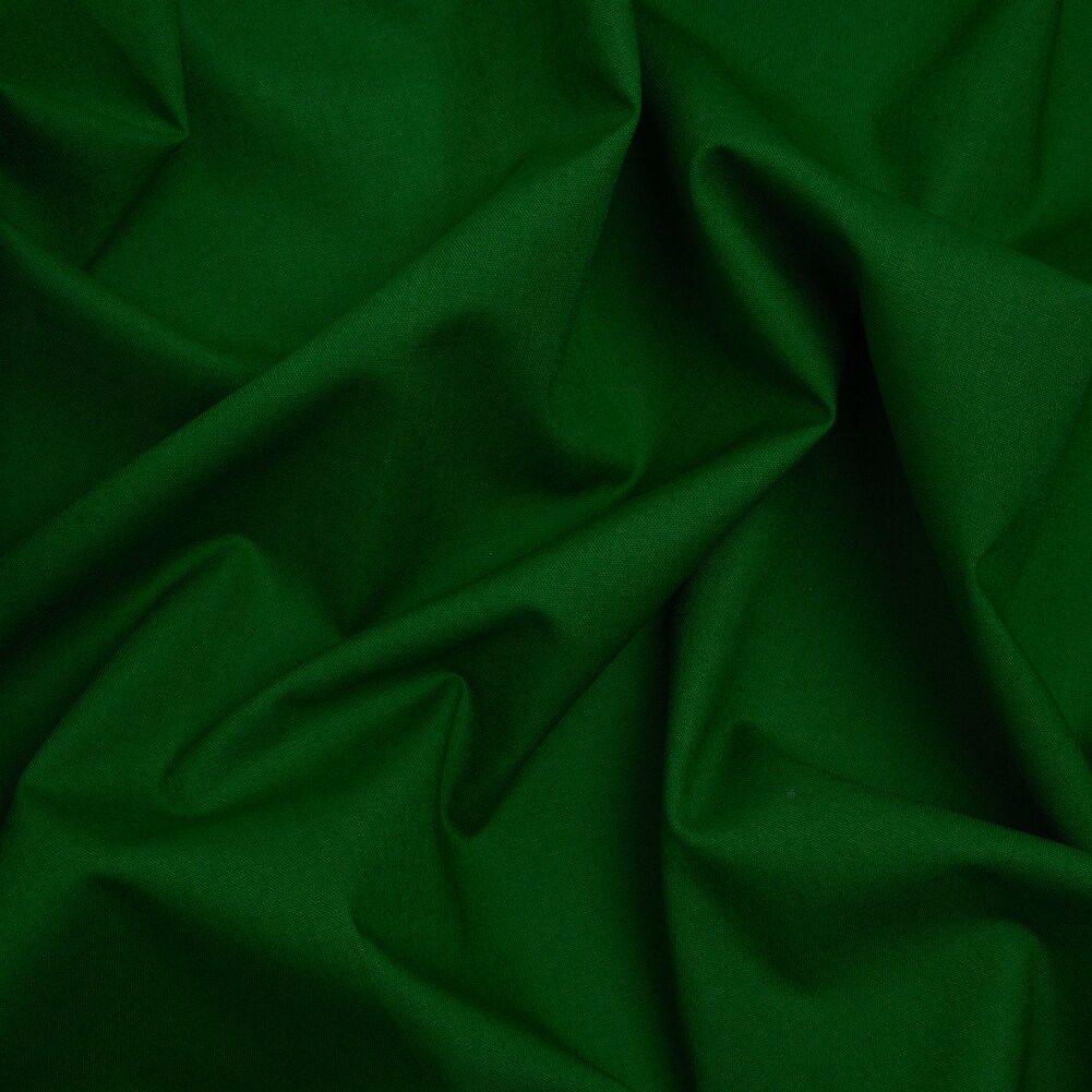 1 Yard Solid Quilting Cotton Fabric Astro Turf Colorworks Collection