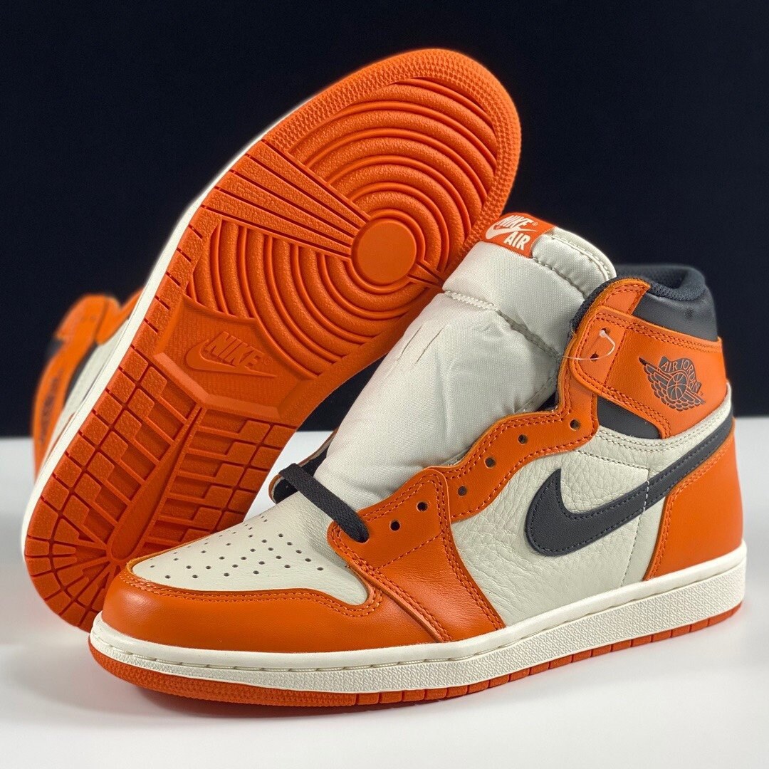 Reverse Shattered Air Jordan Backboard Jordan Reverse Shattered