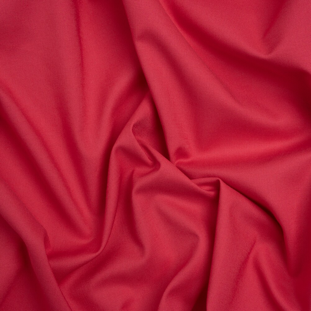 1 Yard Premium Solid Quilting Cotton Young Love Colorworks Collection Fabric