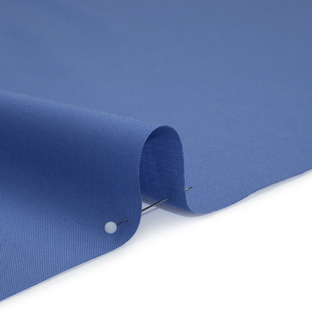 1 Yard Premium Solid Quilting Cotton Neptune Colorworks Collection