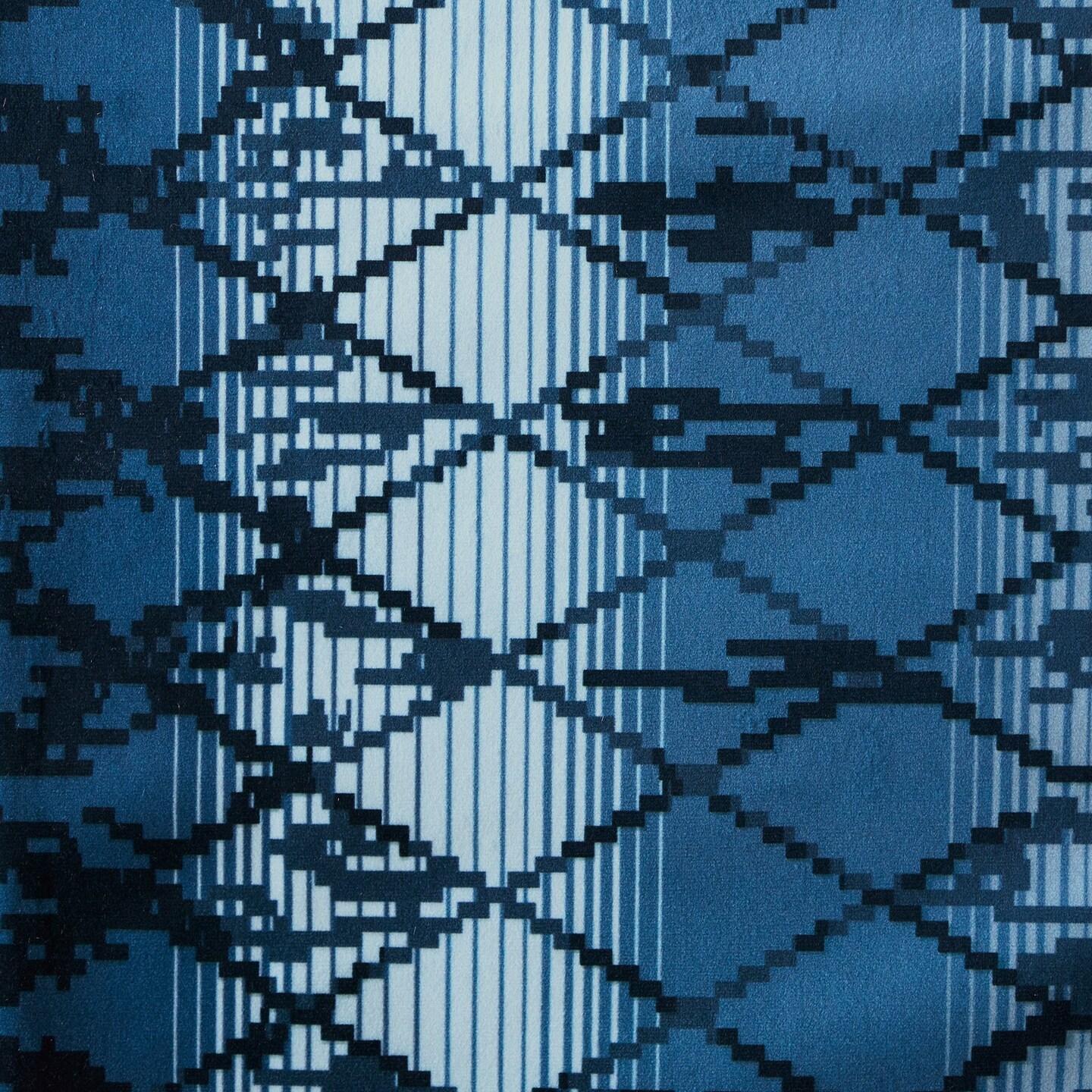 1 Yard Sombrero Velvet Upholstery Fabric 55 Inch Wide Heavy Duty Drapery Material