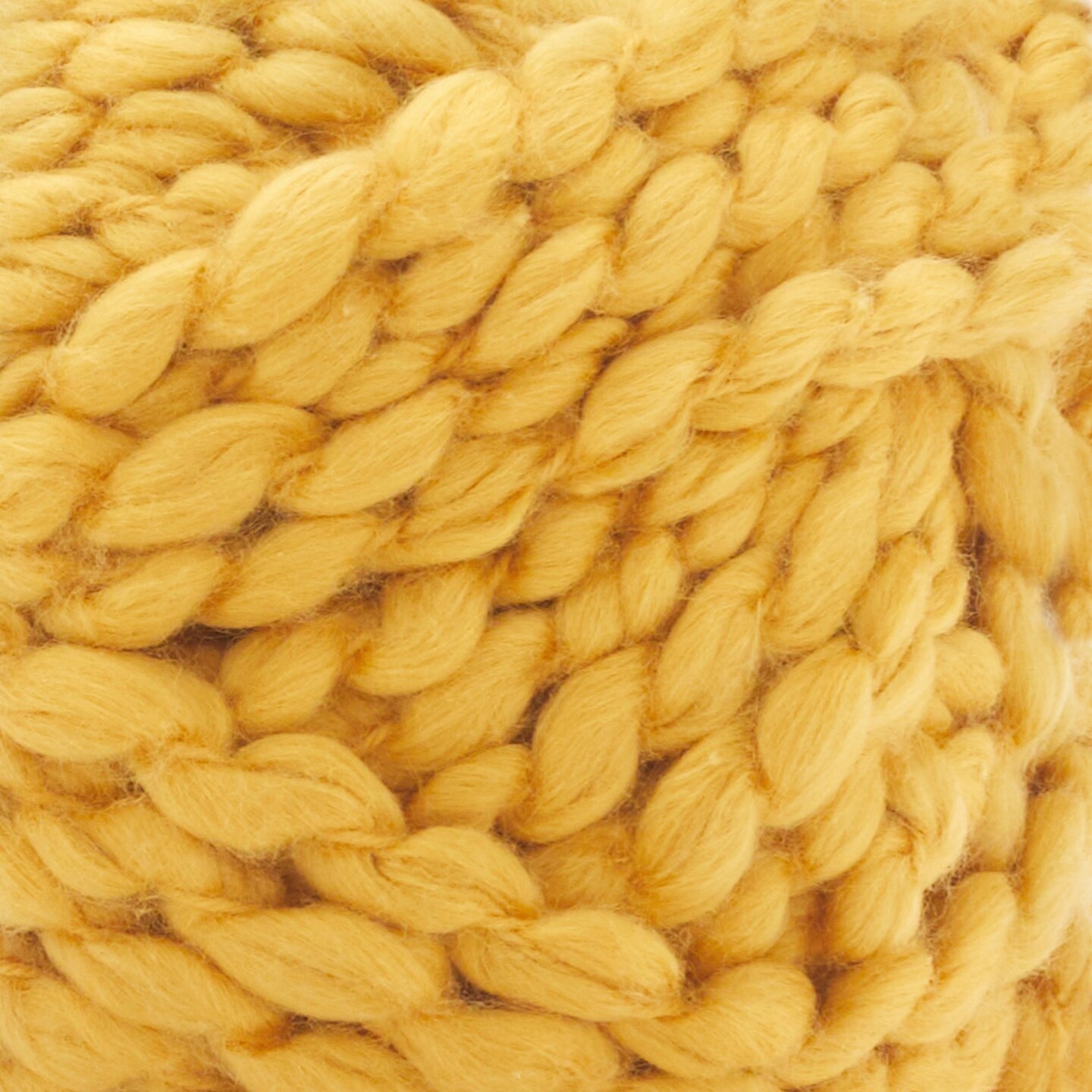 Premier Chunky Cotton Yarn