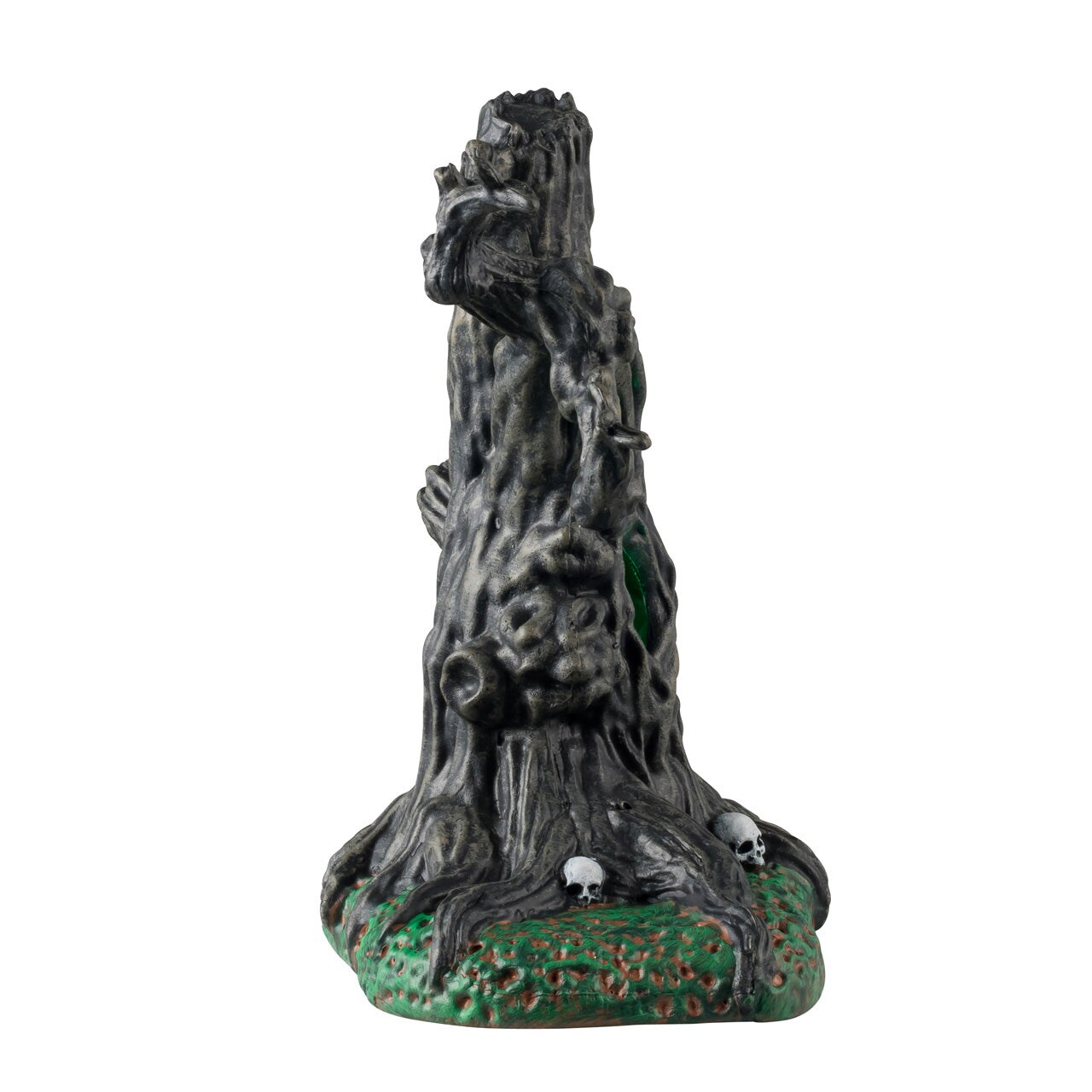 LEMAX Creepy Tree, Battery Operated (4.5V) #44306