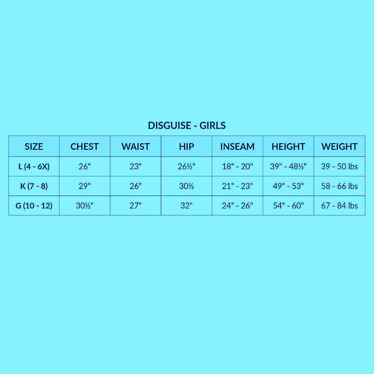 Girl's Minnie Mouse Costume Pink Dress with Polka Dots and Mouse Ears Headband