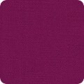 Robert Kaufman's Kona Cotton Berry 1016 45" Fabric by the Yard
