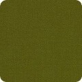 Robert Kaufman's Kona Cotton Avocado 1451 45" Fabric by the Yard