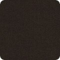 Robert Kaufman's Kona Cotton Espresso 1136 44-45" Fabric by the Yard