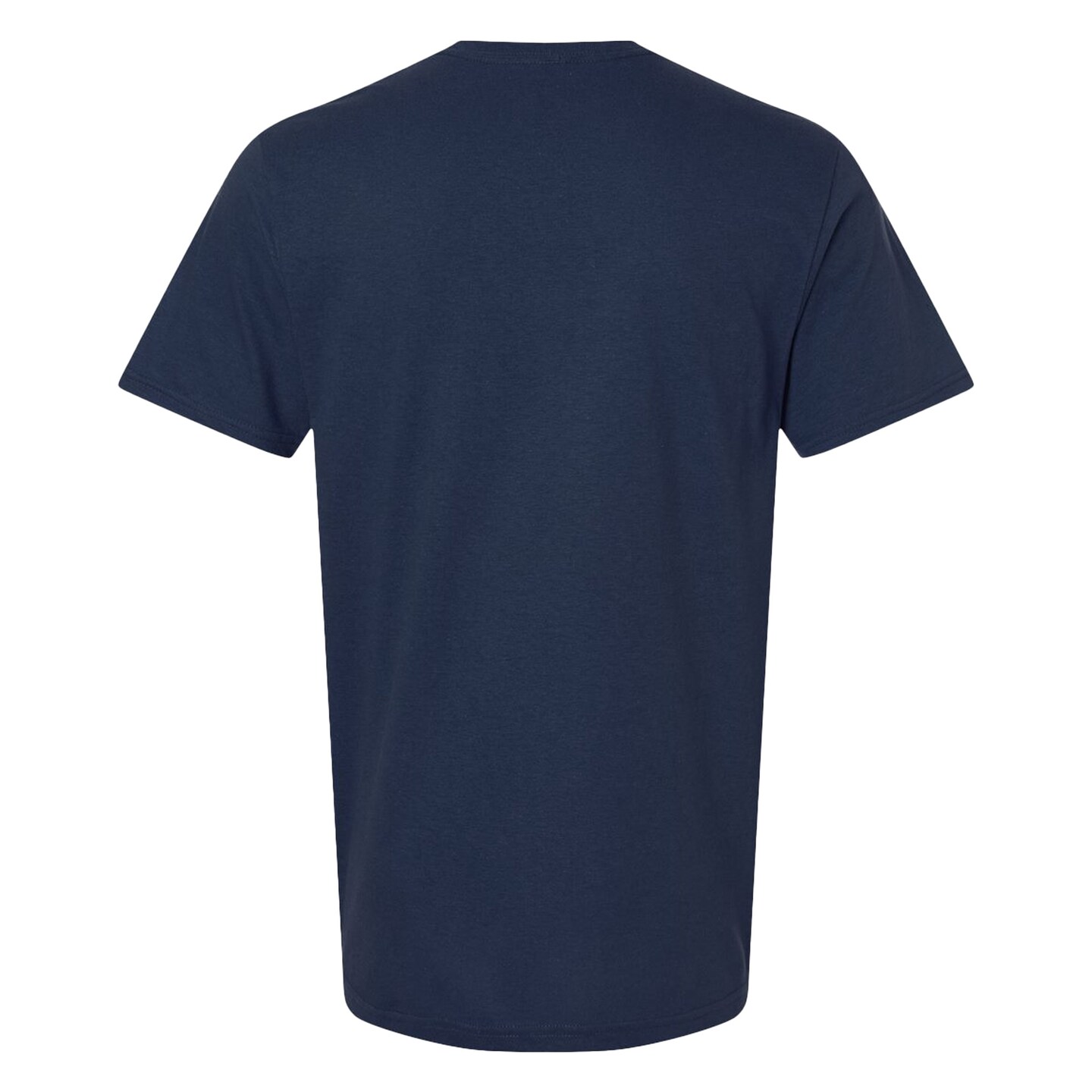 Gildan Unisex Softstyle Plasma Print T-Shirt, Blank Cotton Tee for Printing and DIY Projects