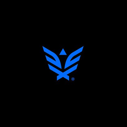 storefront avatar