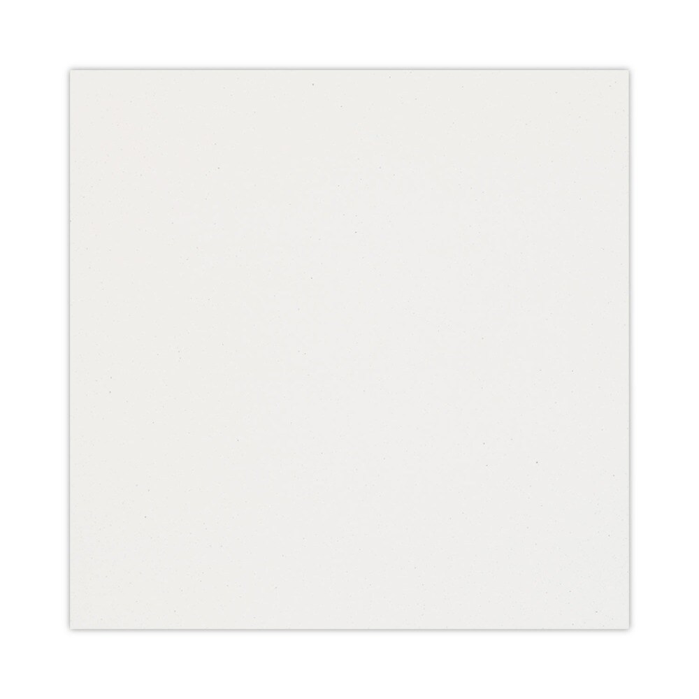 Alera 36 in. x 18 in. x 42 in. Assembled High Storage Cabinet with Adjustable Shelves - Light Gray