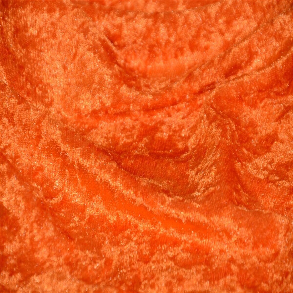 1 Yard Panne Crushed Velvet Fabric for Costumes Dresses Crafts Backdrops Sewing 60 Inches Width