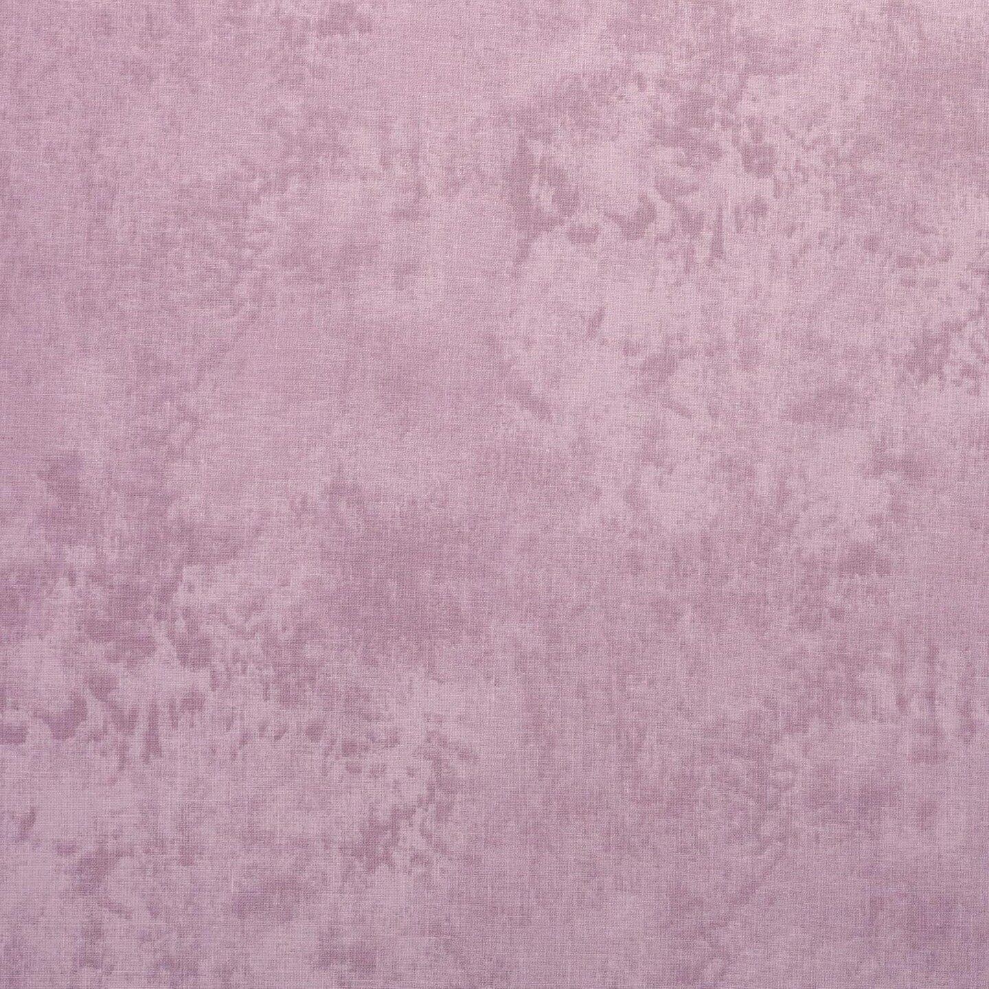 Mook Fabrics Marble Tex Cotton Fabric [108 in. Wide] - By The Yard