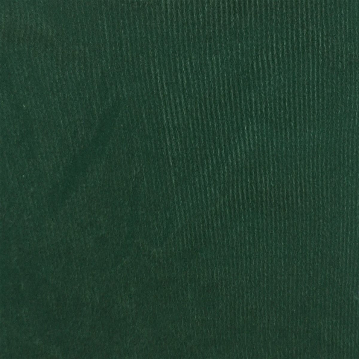 1 Yard Triple Velvet Fabric for Drapery Home Decor Apparel Costumes Soft Plush 45&#x22; Width