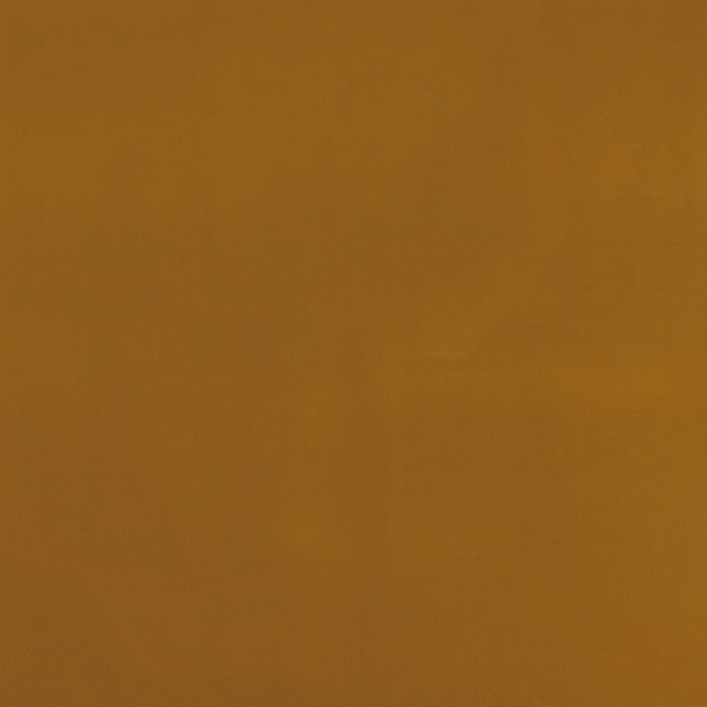 1 Yard 45 inches Soft Cotton Blend Material Solid Color Poly Cotton Fabric