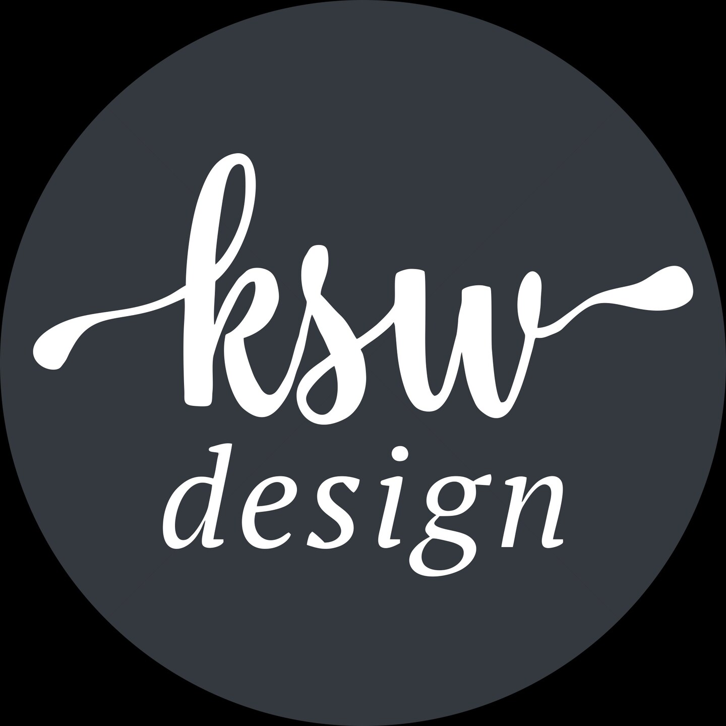 storefront avatar