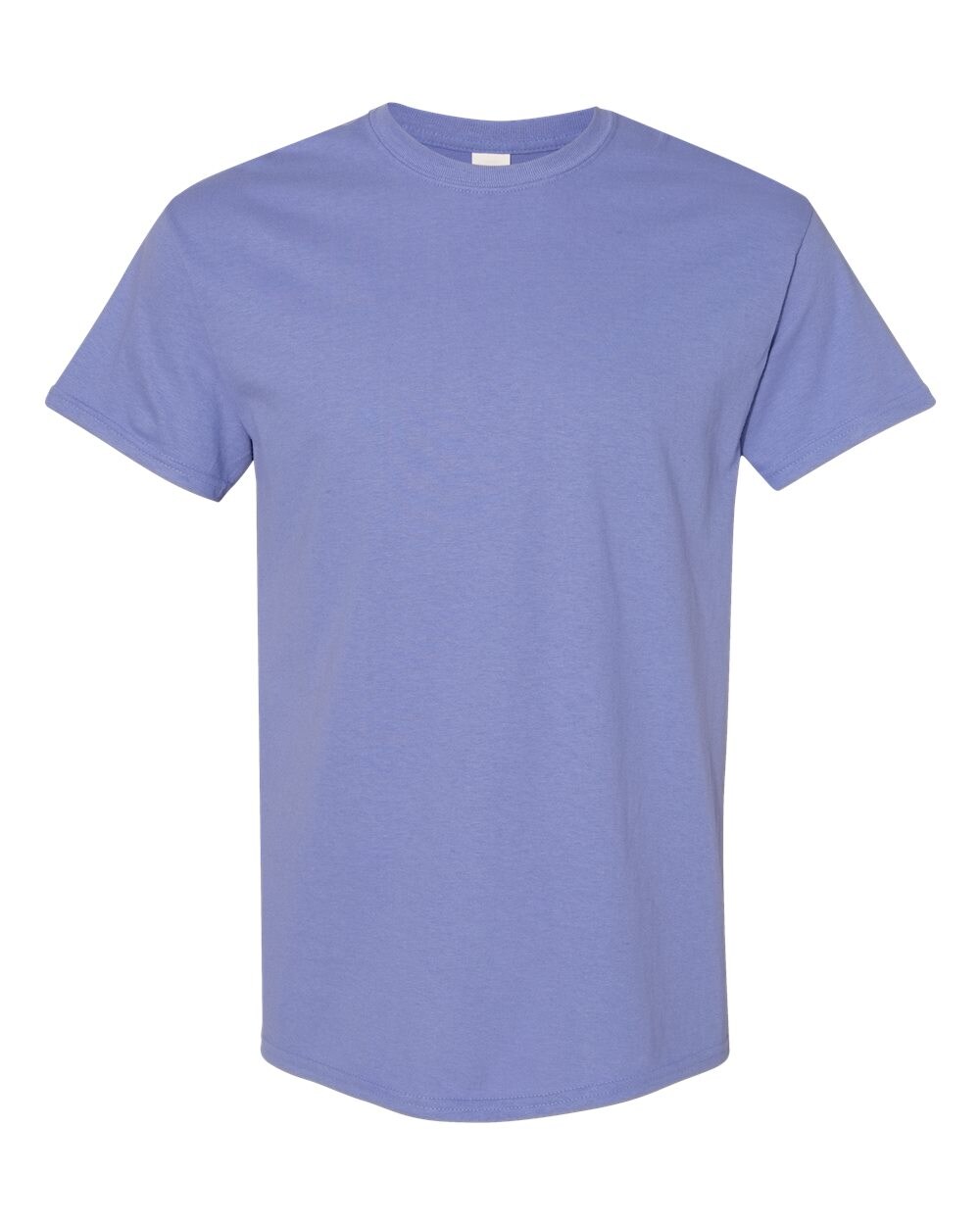 Gildan&#xAE; Heavy Cotton T-Shirt