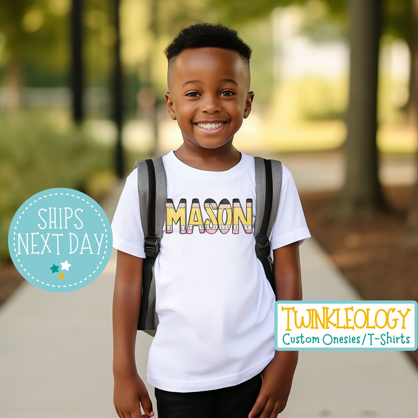 Cool youth shirts on sale